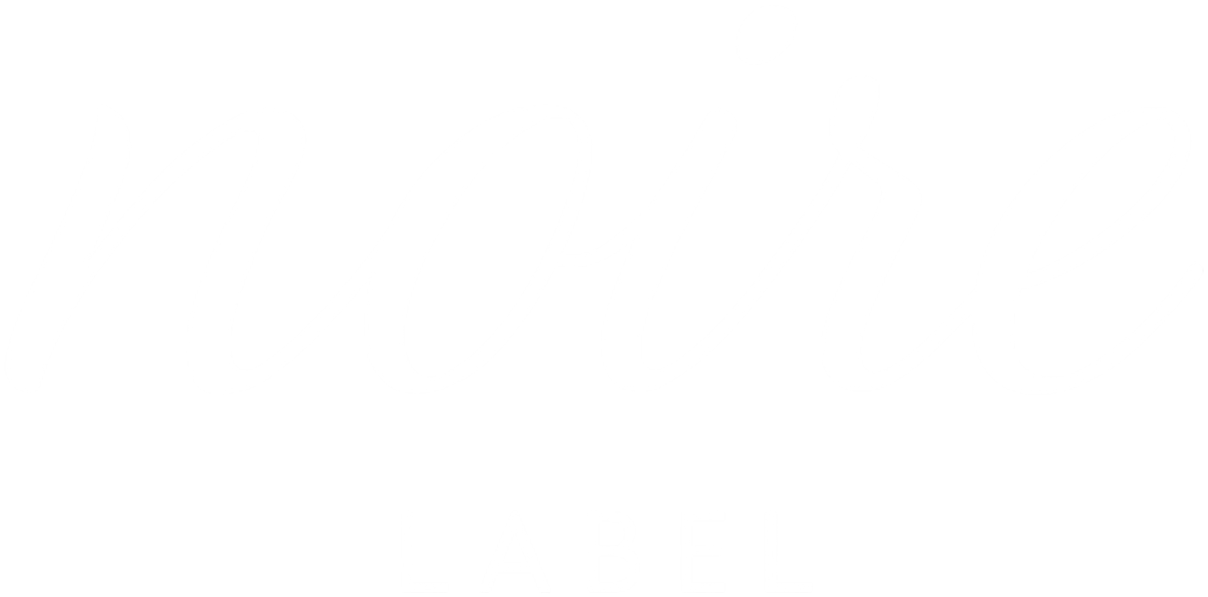 Noire Label